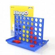 조이매스 빙고게임 Bingo Game